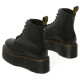Dr.Martens 1460 Pascal Max Pisa